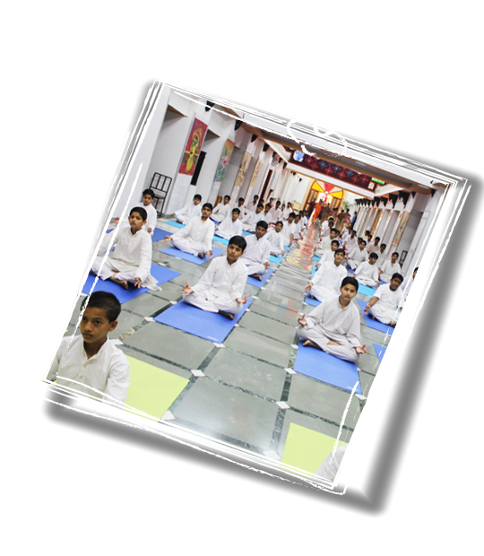 Mission | MMPS School in Udaipur, Rajsthan